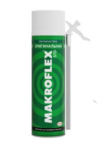 f_25012024_105540_тов-202694 Макрофлекс Оригинальная СТД, 500мл