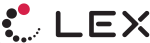 LEX