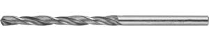 4-29621-070-3.6