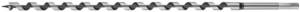 f_29012024_011009_36314