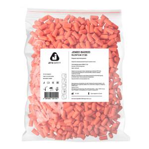 js_jem20_bag500
