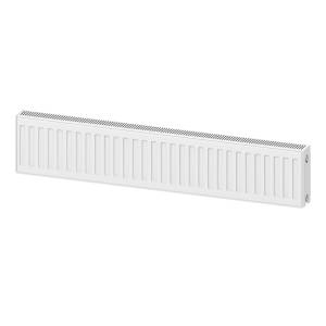 stalnoypanelnyyradiatorcompact21kh200kh1000