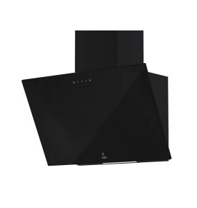 moza-500-600-bl