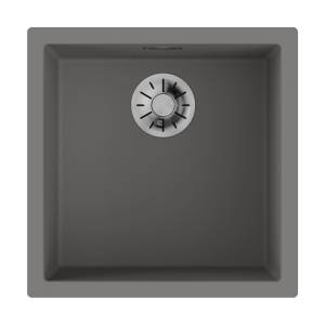 f_28012024_054912_%2045-GR