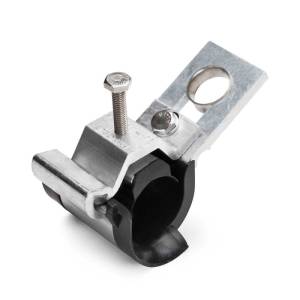 f_28012024_102053_ppz-4