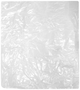 f_28012024_080719_11891=1
