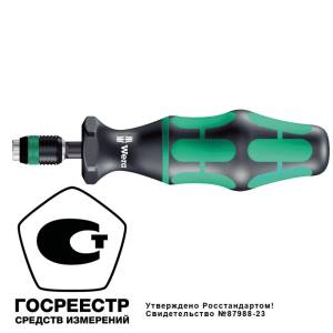vdpxahftmlcp4jp57ykevcbxshmzmije