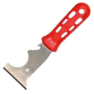 0584C