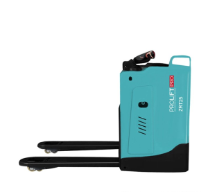 ZRT252