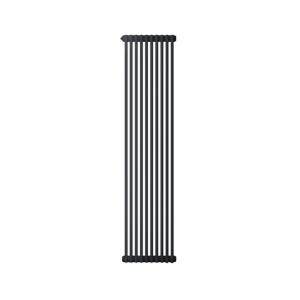 f_28012024_082142_620_10_1