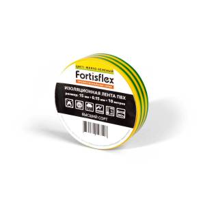 pvc15_yellow-green