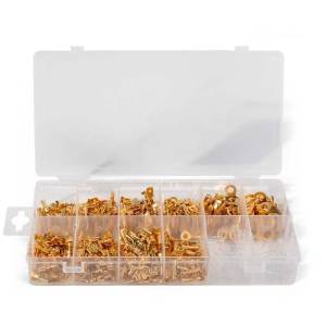 f_28012024_101419_nak-12