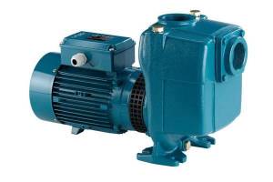 drenazhnyj_nasos_dlya_kanalizacii_4