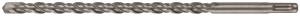f_28012024_092538_001