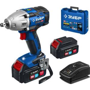 GB-500-42