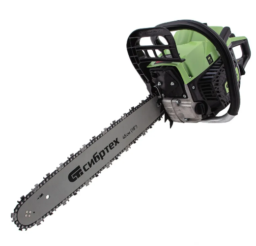 95209