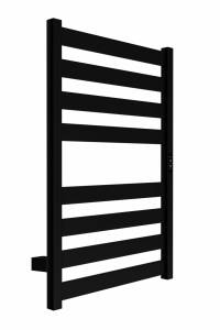 082aeec4b45f42de39f51ad4142e8b2b