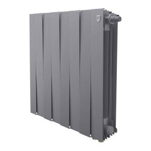 f_26012024_110930_pf_500vd_silver_8_3_4