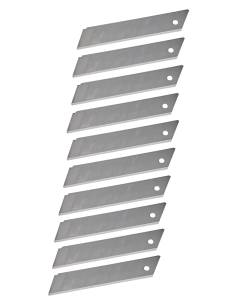 207693_00