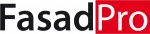 FasadPro