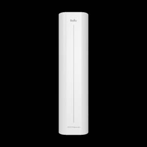 f_28012024_082322_w_wifi_2