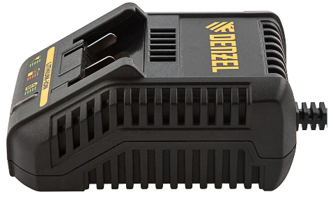 28451с