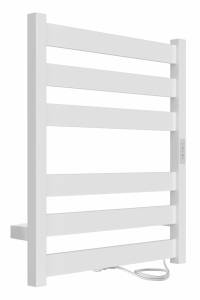 d4151f0eef23ceeb08abac9197a176e6