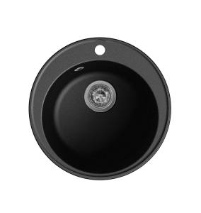 lugano-480-black-1-1