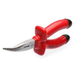 bentnose_ekspert_base