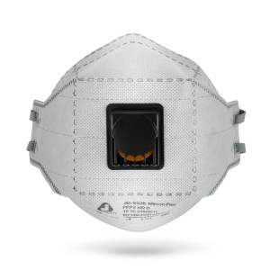 JM-3926_