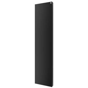 flat_400_1800_black