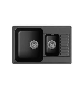 st.moritz-620-black-1