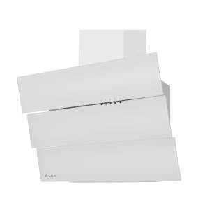 rio-g-600-white