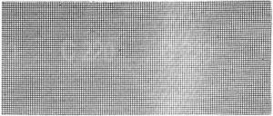 f_26012024_113224_001
