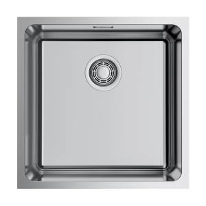 f_28012024_054739_N-quadro