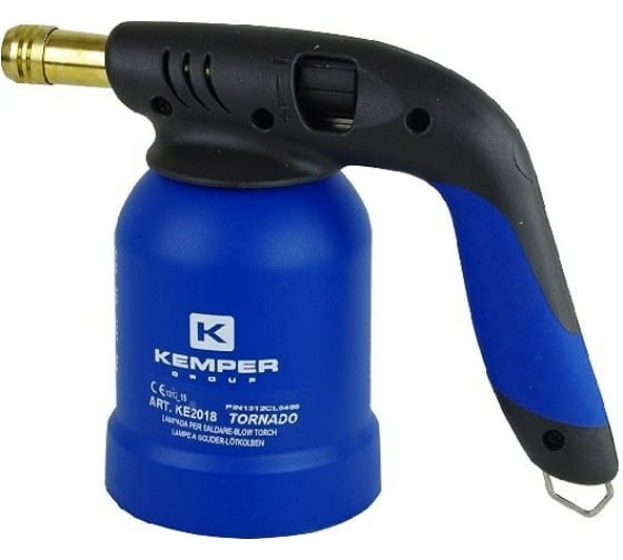 KE2018-2