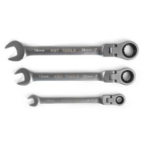 wrench-ratchet-joint