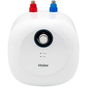 haier_es10v_mq2_2994567_1