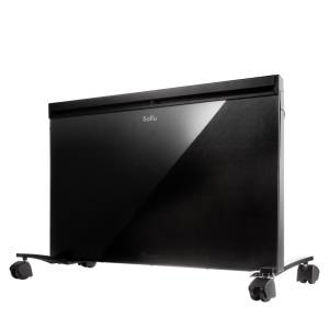 f_26012024_110736_362397_ballu_e_convector_plaza_solar_bihp_s_1300_product_photo_001_1