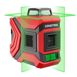 GFX-360_1000x1000_0004_9