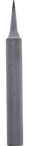 SV-55351-08