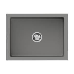 f_28012024_103331_%2061-PE