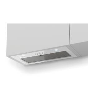 ghost-g-600-white