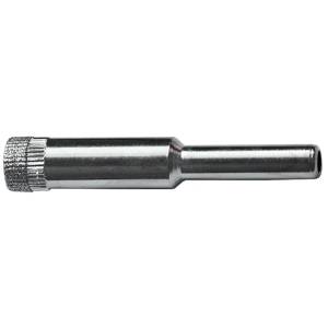 67026.970
