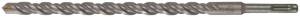 f_28012024_092543_001