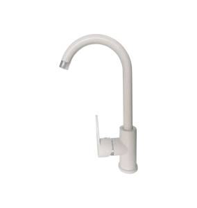 tanaro-white-3