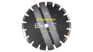 qv8eck2esn95042zvw6acf112dqa17ed