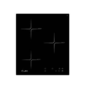 lex_evi-430-bl