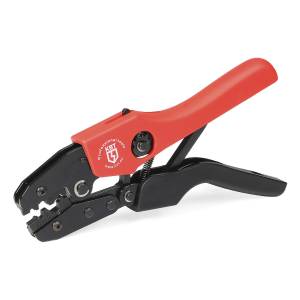 ctk-05_base