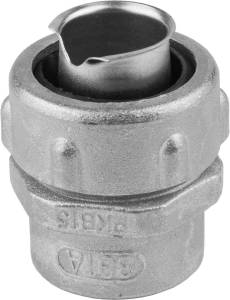 60201-15
